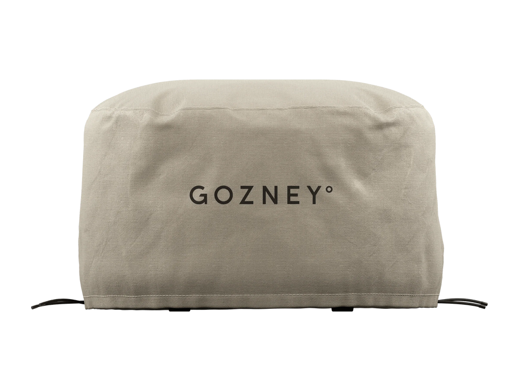 Cover for Gozney Arc XL Pizza Oven