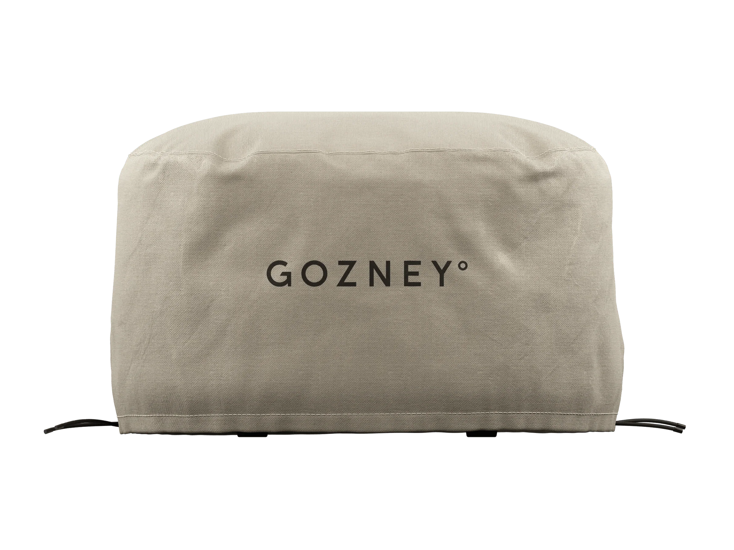 Cover for Gozney Arc XL Pizza Oven