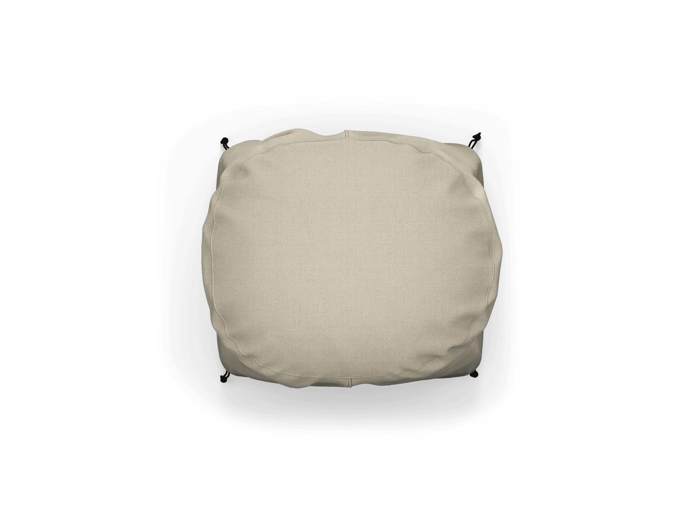 Cover for Gozney Arc XL Pizza Oven