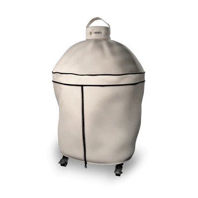 Cover for Kama Gear V2 Kamado BBQ