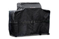 Cover for Grillstream Gourmet 4 Burner Hybrid BBQ
