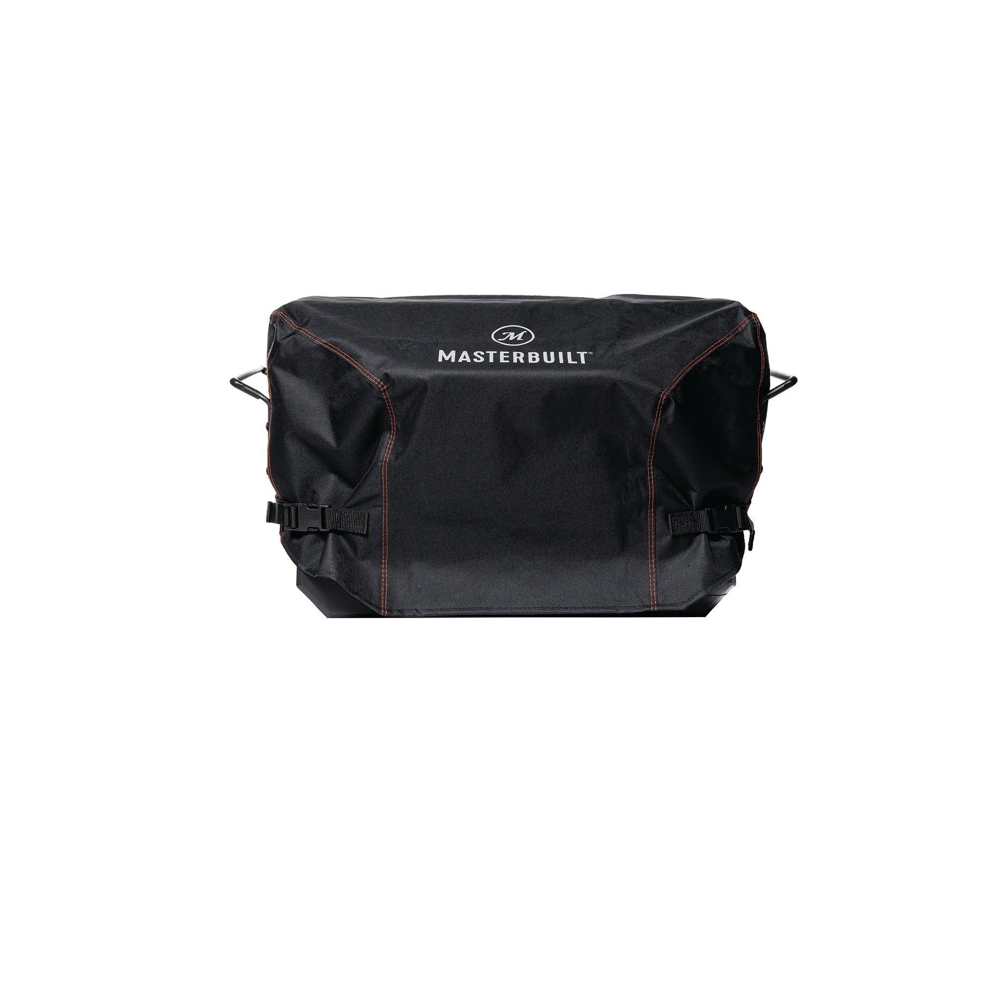 Cover for Masterbuilt Portable Charcoal BBQ