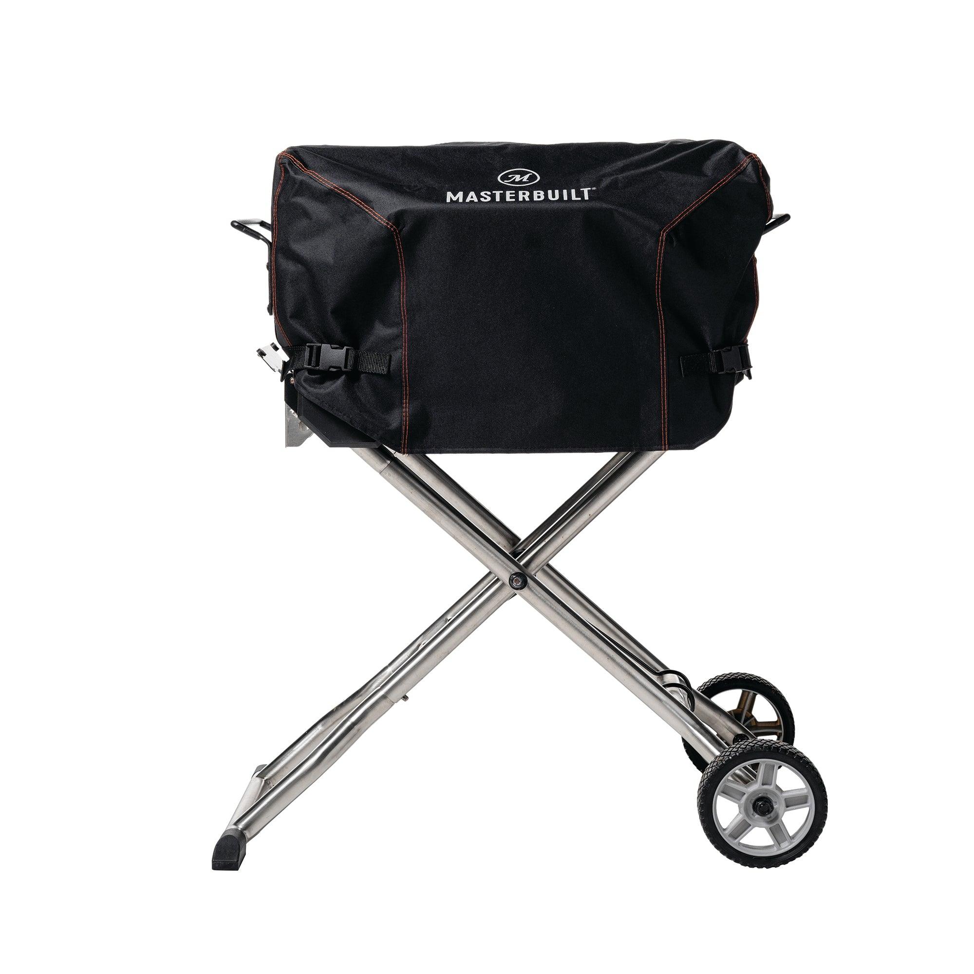 Cover for Masterbuilt Portable Charcoal BBQ