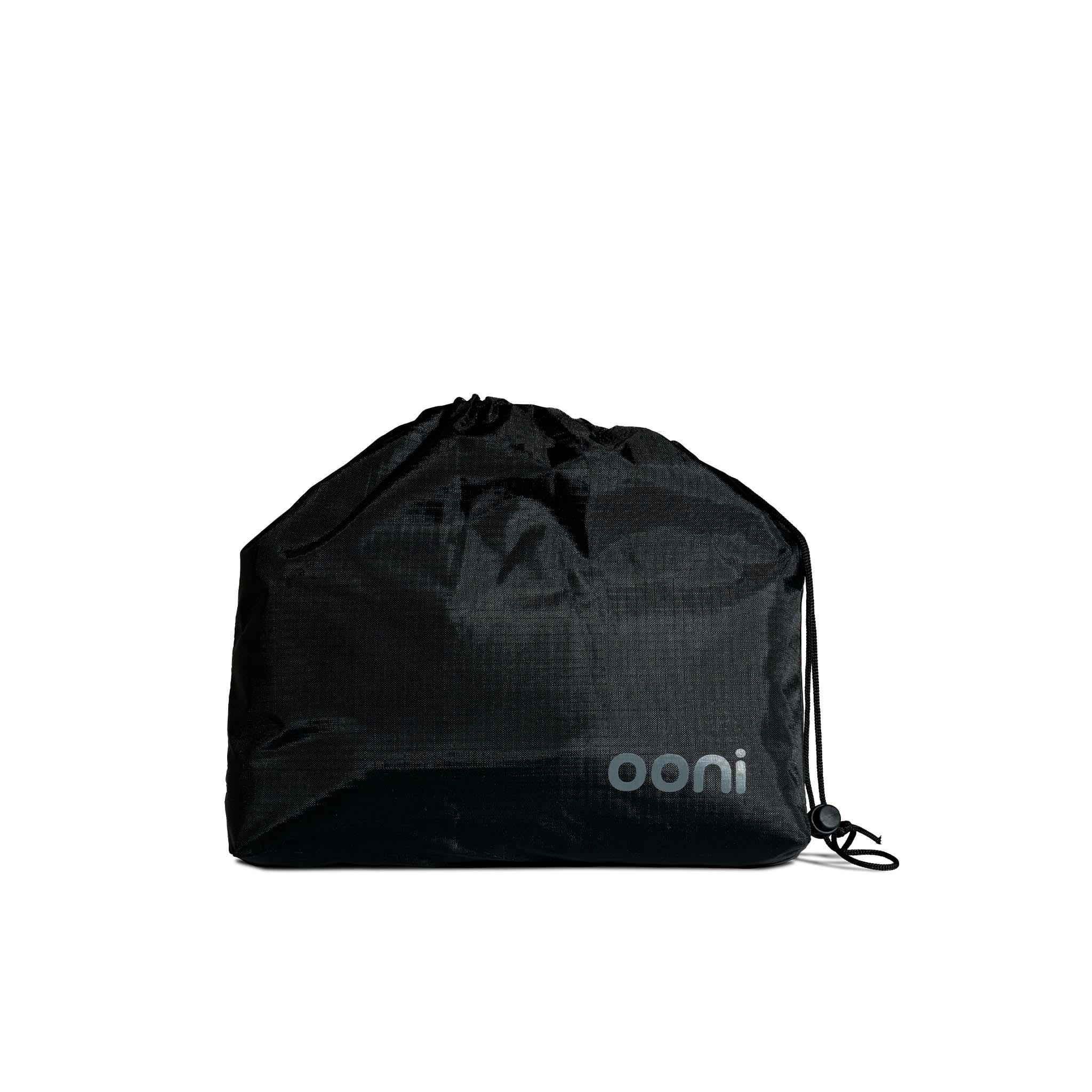 Cover for Ooni Medium / Folding Table and Oven