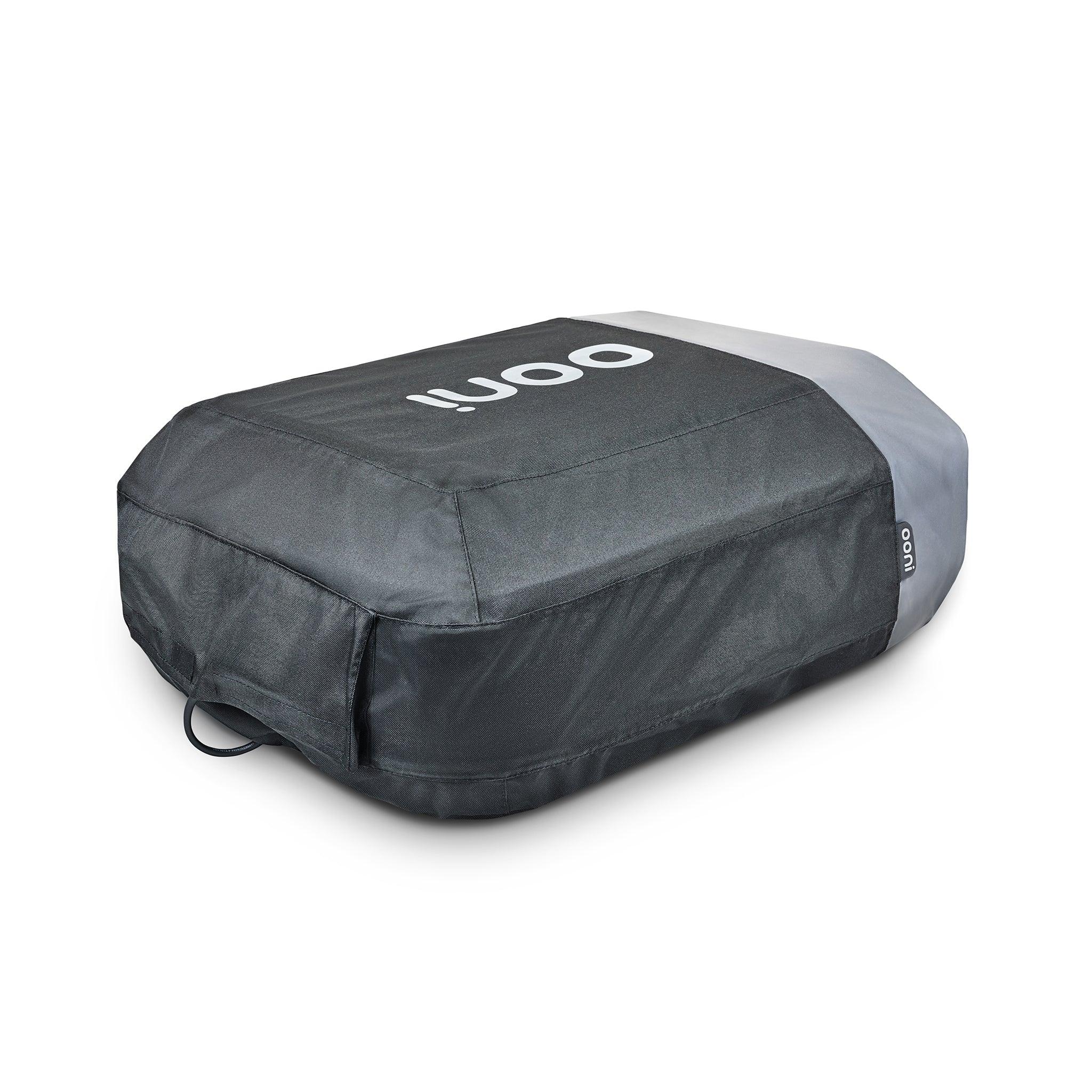 Cover for Ooni Volt 12 Oven