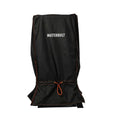 Cover for the Masterbuilt 710 WiFi Digital Smoker