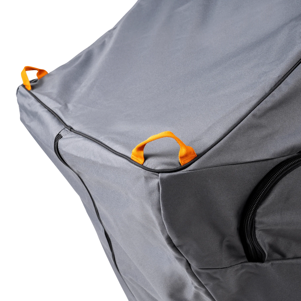 Cover for Timberline XL Pellet Grill