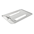 Weber Smoque 22 Foil Liners (pack of 5)