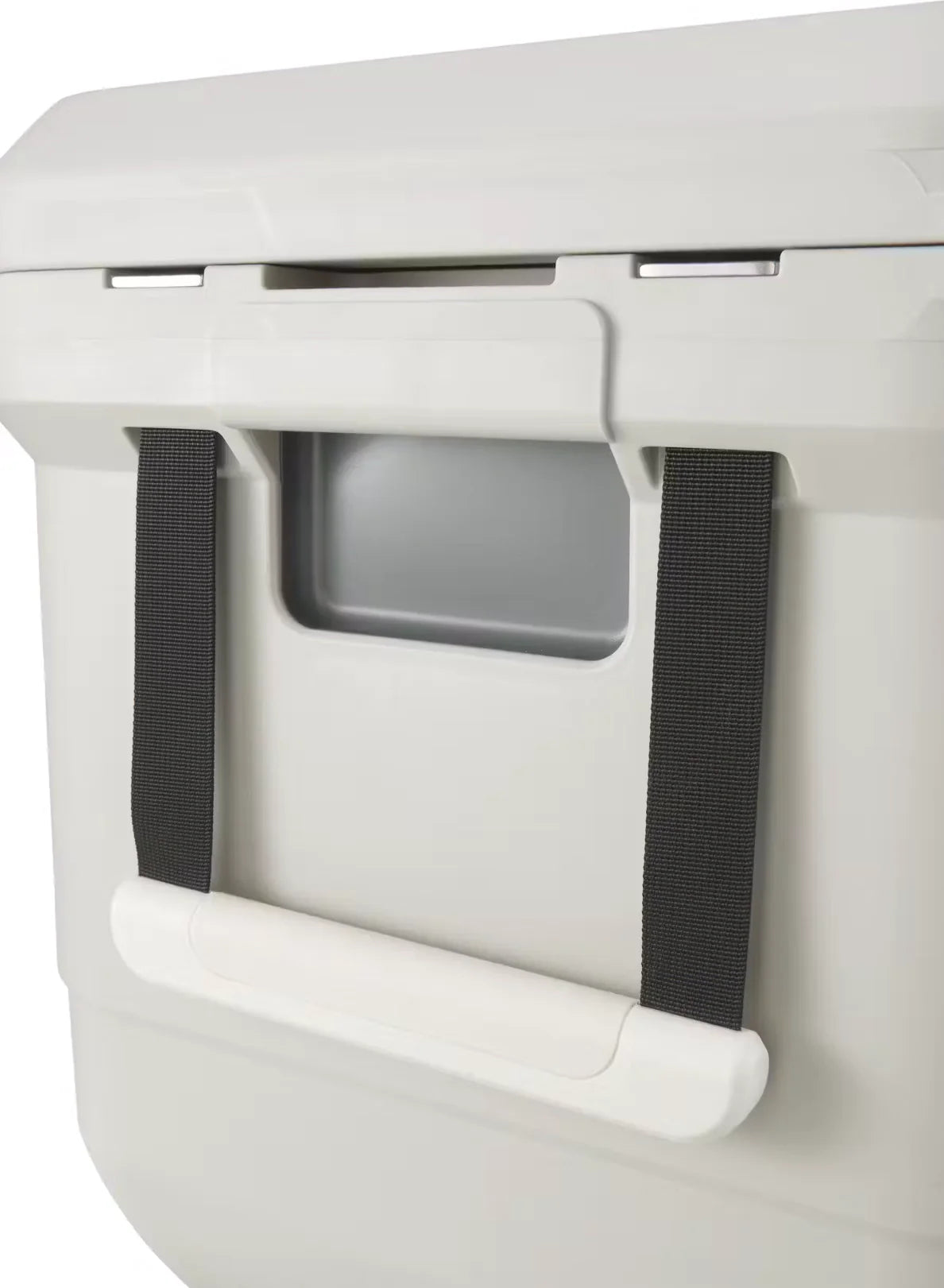 Coleman Pro 45 QT Cooler Box