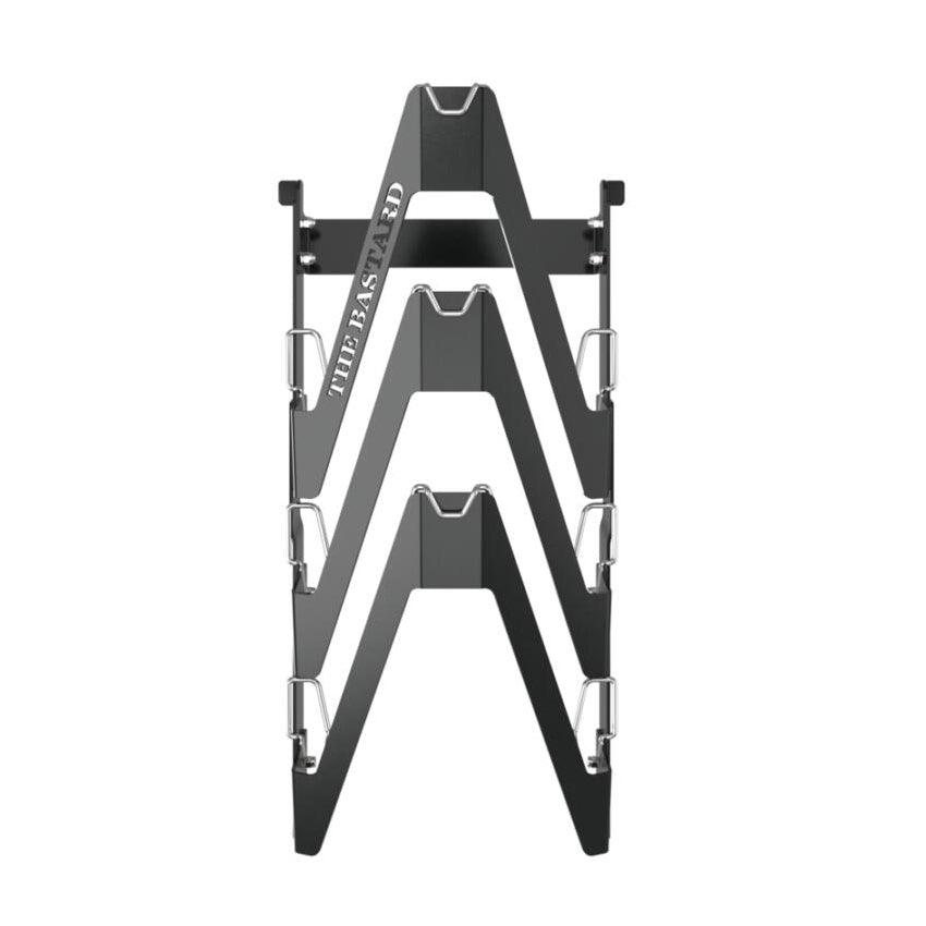 Essentials Rack for Medium Bastard Kamado BBQ Accessories