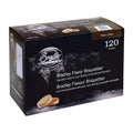 Bradley Smoker Pecan Bisquettes x 120