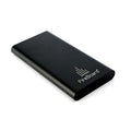 FireBoard 10Ah Battery Pack