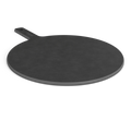 Gozney 18 Pizza Server