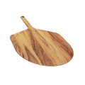 Gozney Acacia Wood Pizza Peel & Server