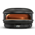 Gozney Arc XL 16 Gas Pizza Oven in Off-Black Colour