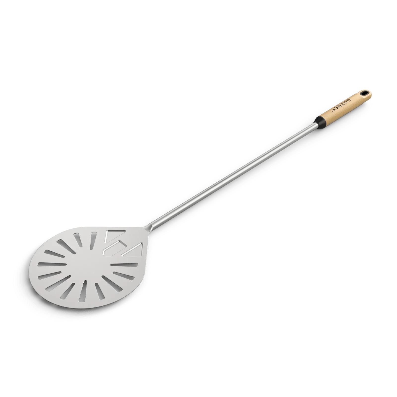 Gozney Balance Turning Peel