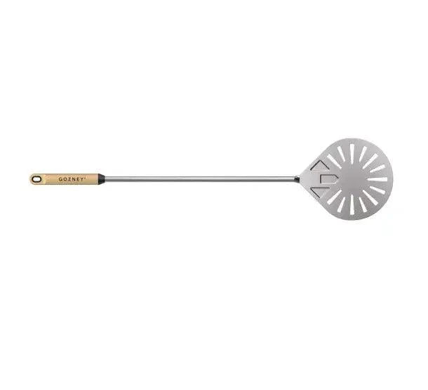 Gozney Balance Turning Peel