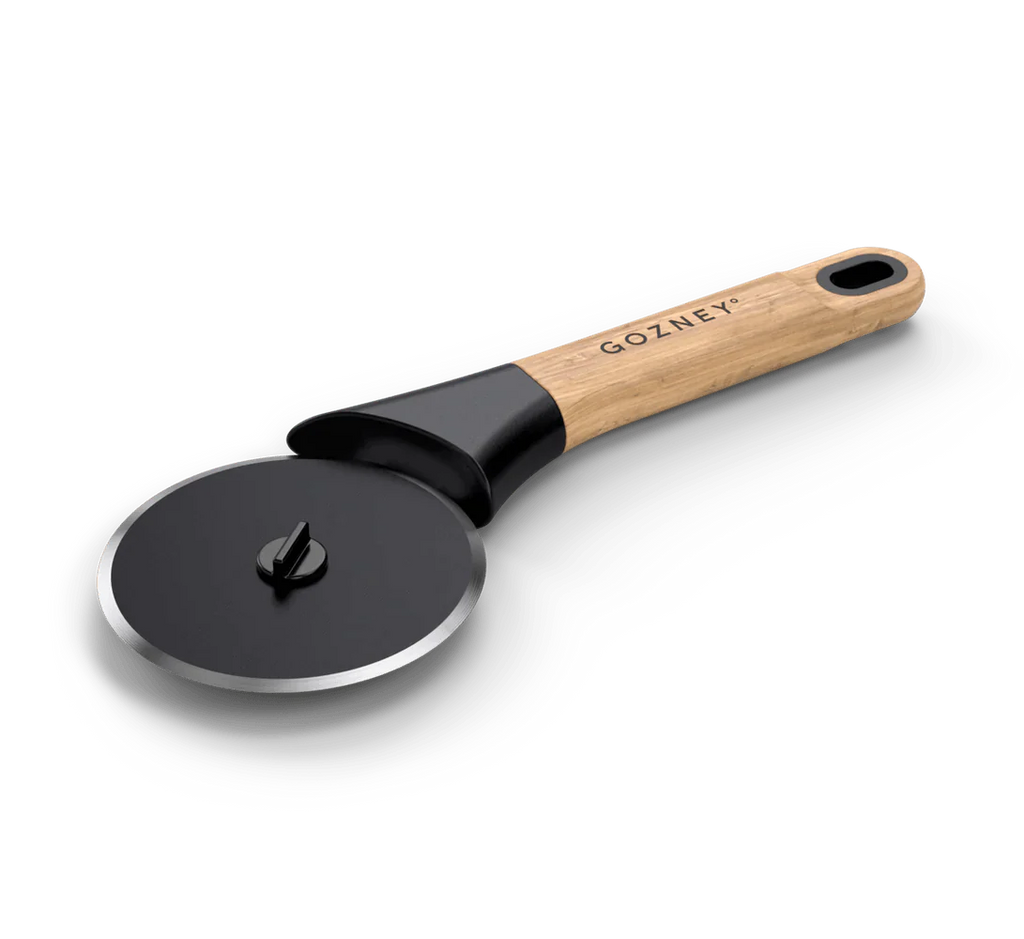 Gozney Pizza Cutter Wheel