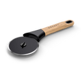 Gozney Pizza Cutter Wheel