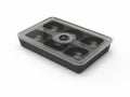 Gozney Pizza Oven Dough Tray