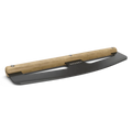 Gozney Pizza Rocker Cutter