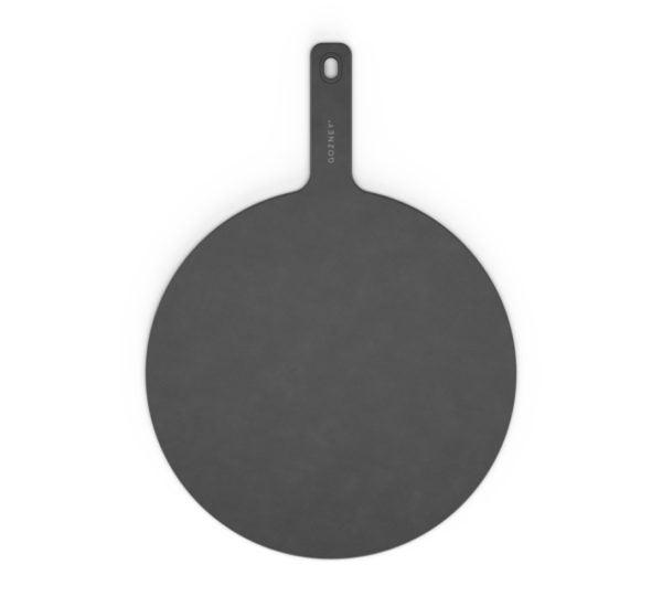 Gozney Pizza Server 14