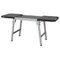 Weber Griddle Cart for Slate 43cm/56cm