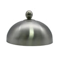 Grillstream SmashGrill 20cm Smash Burger Cloche