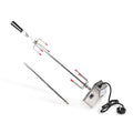 Grillstream Universal Rotisserie