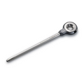 Fireboard Pulse Wireless Food Temperature Probe