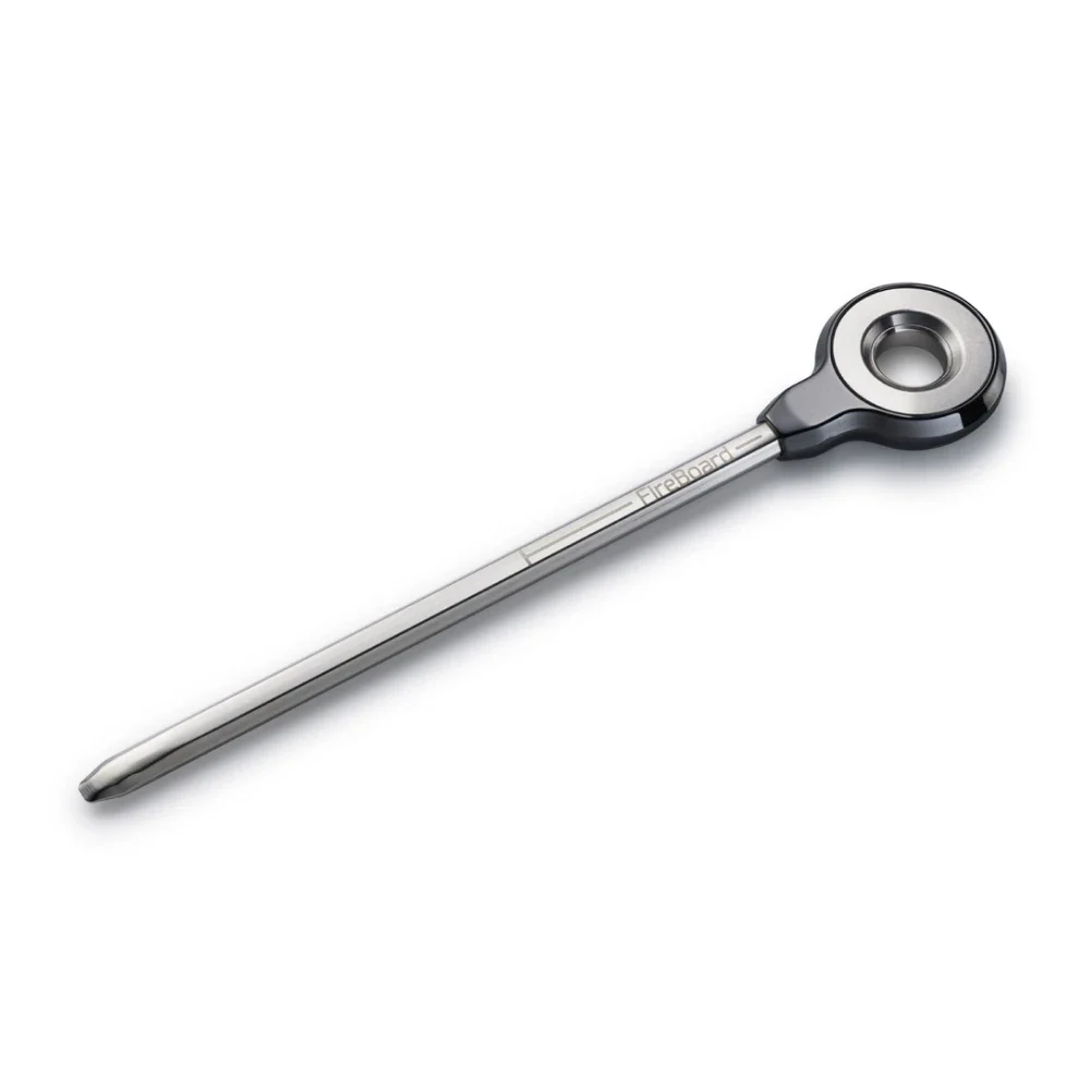 Fireboard Pulse Wireless Food Temperature Probe