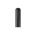 Heat Shield for Looft Air Lighter 2