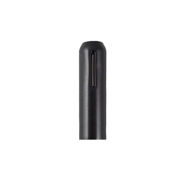 Heat Shield for Looft Air Lighter 2