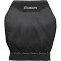 Cover for Enders Chicago Next 3 or 4 Burners Gas BBQ