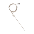 Fireboard Sous-Vide Probe