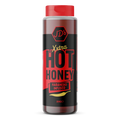 JD's Xxtra Hot Honey 350g