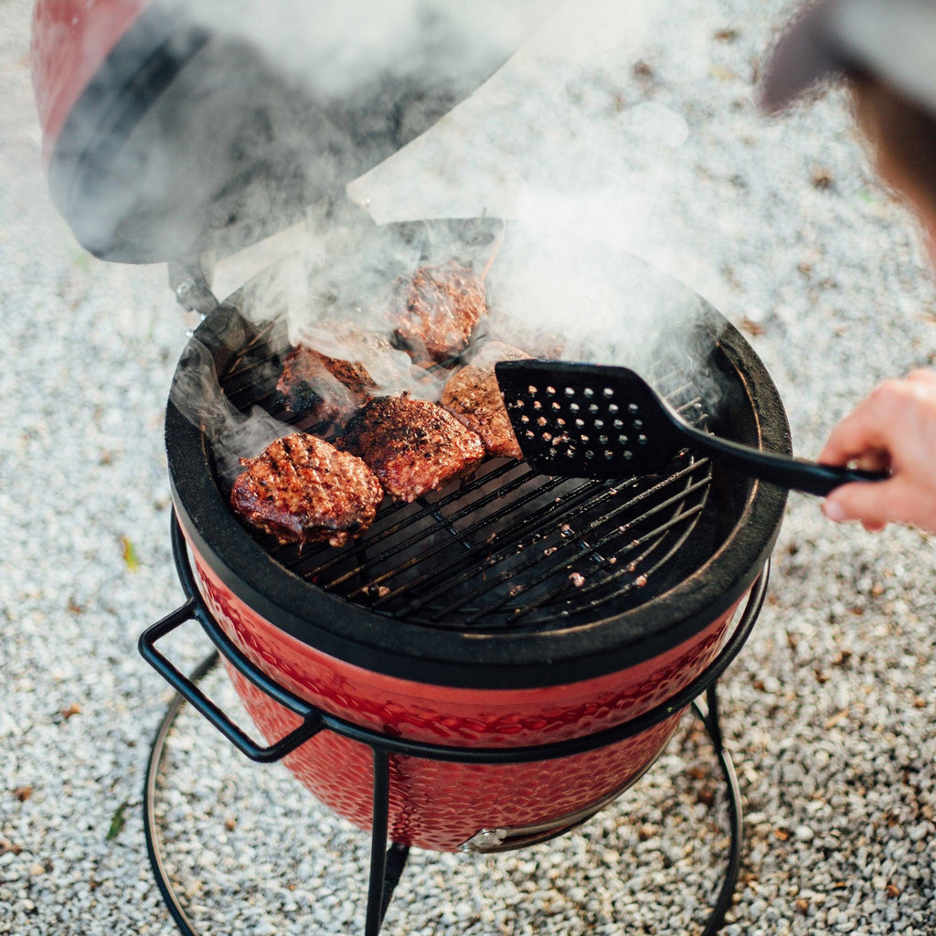 Junior Kamado Joe Jr