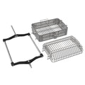 Kamado Joe Joetisserie Basket Set