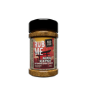 King Katsu Japanese Curry Seasoning