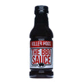 Killer Hogs The BBQ Sauce 510g
