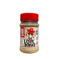 Love Burger Seasoning Cowboy Butter x SPG 175g