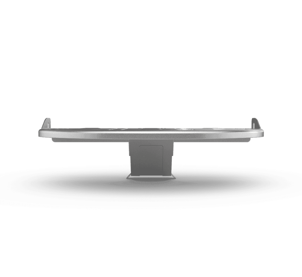 Mantel for Gozney Roccbox