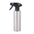 Marinade Spray Bottle by Angus & Oink