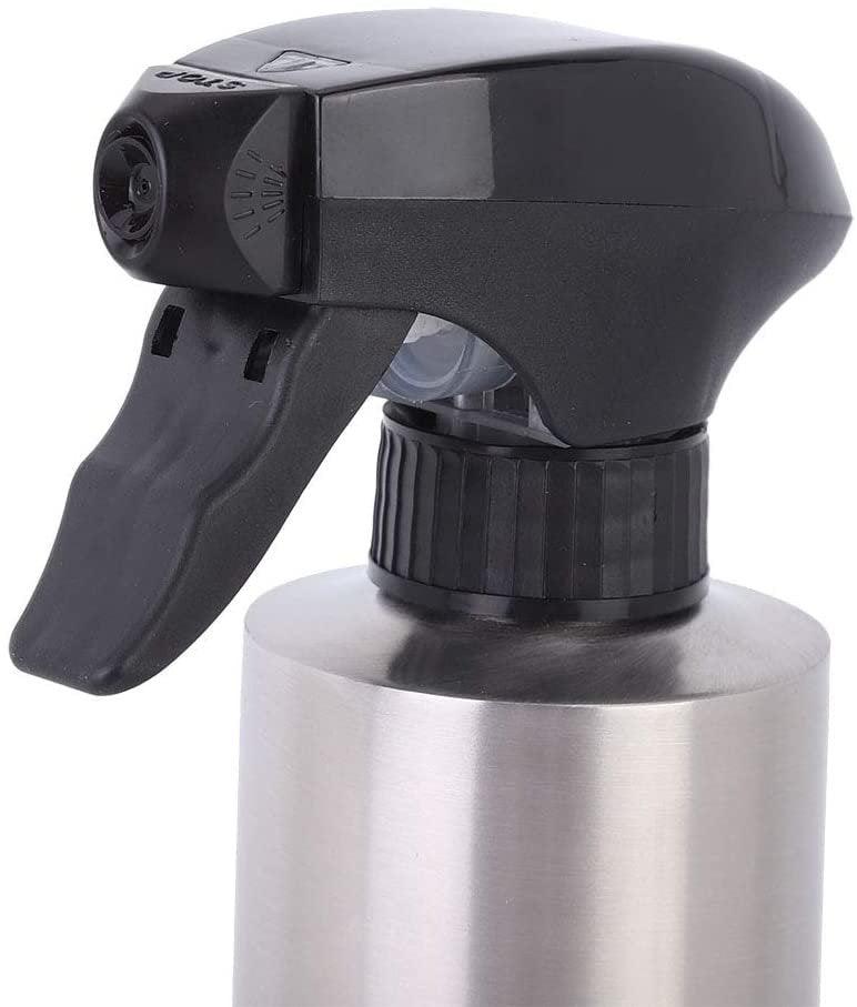 Marinade Spray Bottle by Angus & Oink