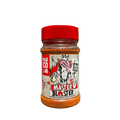 Master Blaster Universal BBQ Rub 220g