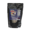 Meat Church ‚ÄòHoly Cow‚Äô Brisket Injection 453g
