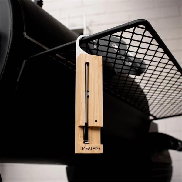 Meater Bar Blade Bottle Opener
