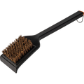 Traeger Hot'N'Cold Grill Cleaning Brush