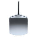 Ooni Pizza Peel