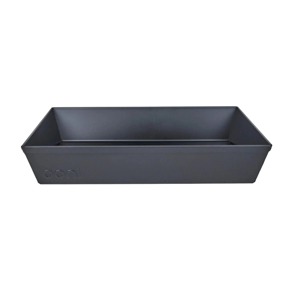 Small Detroit-Style Pizza Pan Ooni 24cm x 16cm